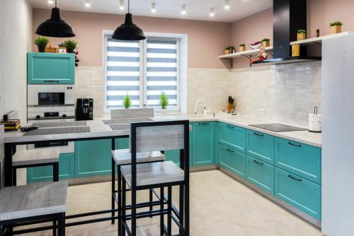 Дизайн угловой кухни 9 кв м в панельном доме. 129 реальных фото интерьера кухни 9 кв м + советы дизайнера