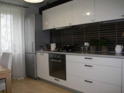 Дизайн угловой кухни 9 кв м в панельном доме. 129 реальных фото интерьера кухни 9 кв м + советы дизайнера