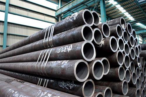 Круглая печь для бани своими руками. Какой металл подойдет