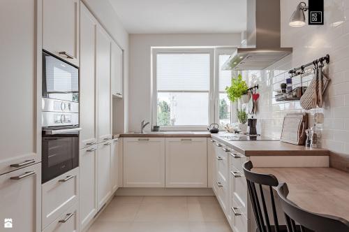 Дизайн угловой кухни 9 кв м в панельном доме. 129 реальных фото интерьера кухни 9 кв м + советы дизайнера