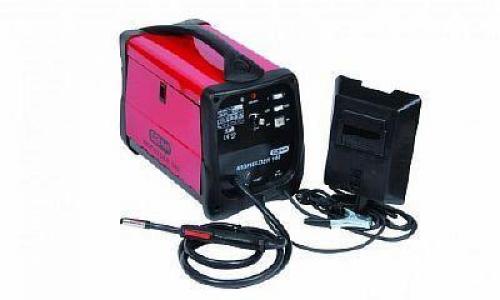 Печь для бани из трубы 530 горизонтальная чертеж. Вертикальная и горизонтальная печь для бани из трубы — делаем своими руками