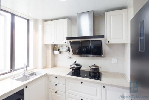 Кухни в однокомнатной хрущевке. Выбор оптимальной планировки для кухни в хрущевке