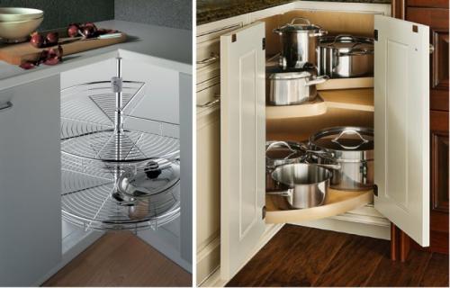 Кухни для однокомнатной квартиры. 110 лучших идей дизайна маленькой кухни + полный гид по обустройству