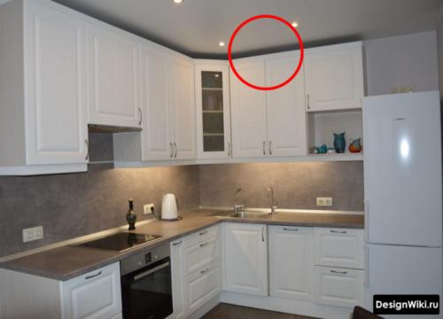 Кухни для однокомнатной квартиры. 110 лучших идей дизайна маленькой кухни + полный гид по обустройству 25