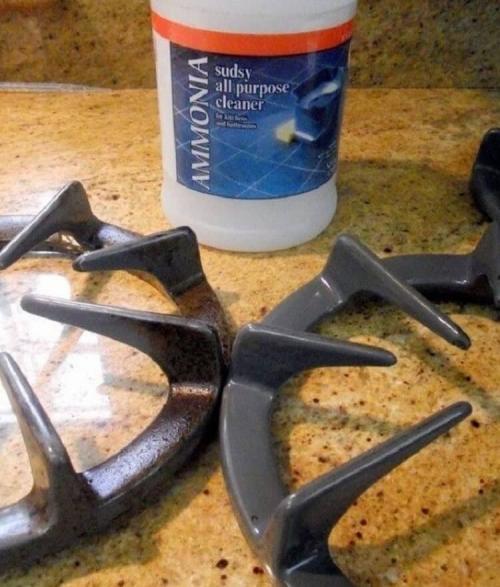 20 лайфхаков по уборке дома. Как быстро навести порядок дома: 20 лайфхаков, о которых вы не знали