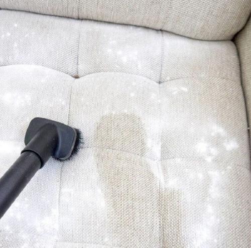 20 лайфхаков по уборке дома. Как быстро навести порядок дома: 20 лайфхаков, о которых вы не знали