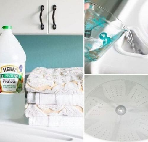 20 лайфхаков по уборке дома. Как быстро навести порядок дома: 20 лайфхаков, о которых вы не знали