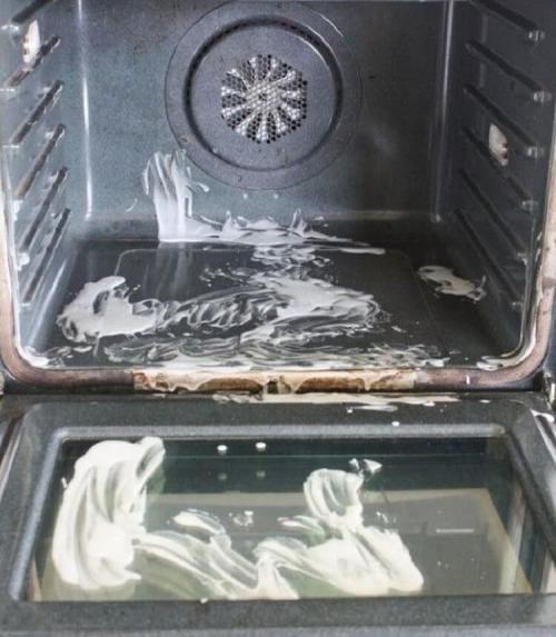 20 лайфхаков по уборке дома. Как быстро навести порядок дома: 20 лайфхаков, о которых вы не знали