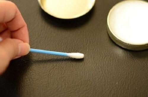 20 лайфхаков по уборке дома. Как быстро навести порядок дома: 20 лайфхаков, о которых вы не знали