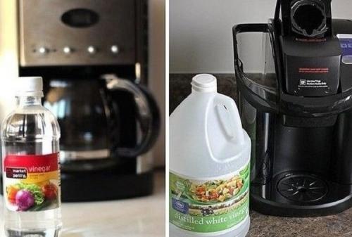 20 лайфхаков по уборке дома. Как быстро навести порядок дома: 20 лайфхаков, о которых вы не знали