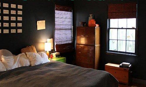 Хитрости быстрой уборки квартиры.