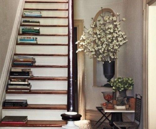 Хитрости быстрой уборки квартиры.