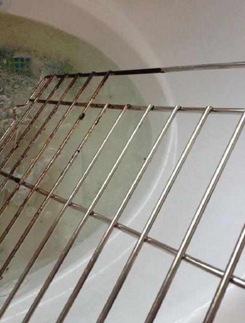 20 лайфхаков по уборке дома. Как быстро навести порядок дома: 20 лайфхаков, о которых вы не знали