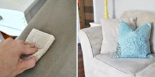 20 лайфхаков по уборке дома. Как быстро навести порядок дома: 20 лайфхаков, о которых вы не знали