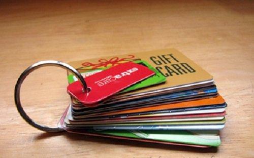 Хитрости быстрой уборки квартиры.