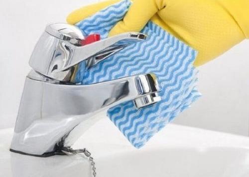 20 лайфхаков по уборке дома. Как быстро навести порядок дома: 20 лайфхаков, о которых вы не знали