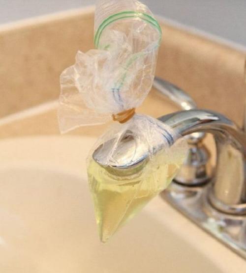 20 лайфхаков по уборке дома. Как быстро навести порядок дома: 20 лайфхаков, о которых вы не знали