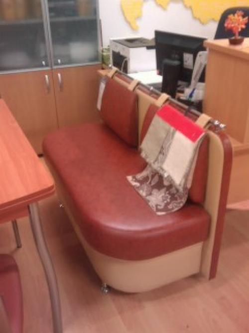 Кухня в доме серии П-44. Кухня с коробом, дом П44. Как все расположить?