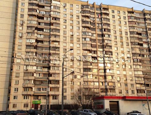 Кухня в доме серии П-44. Кухня с коробом, дом П44. Как все расположить? 28