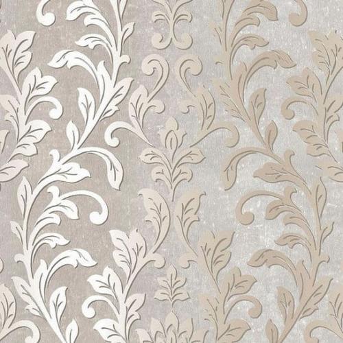 Серые обои и коричневая мебель. КАК ВНЕДРИТЬ СОЧЕТАНИЕ СЕРОГО И КОРИЧНЕВОГО В ИНТЕРЬЕР ГОСТИНОЙ