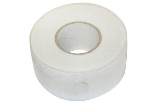 Как шпаклевать гипсокартон своими руками.. Алгоритм действий 03