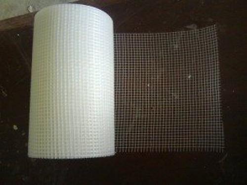 Как шпаклевать гипсокартонный потолок. Для чего необходимо шпатлевать потолки из гипсокартона 06 Как шпаклевать гипсокартонный потолок. Для чего необходимо шпатлевать потолки из гипсокартона 06