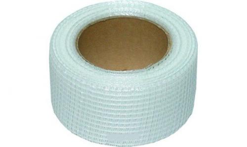 Как шпаклевать гипсокартон своими руками.. Алгоритм действий 02