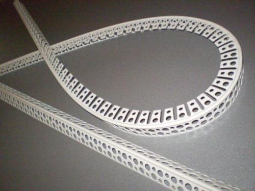 Как шпаклевать гипсокартон своими руками.. Алгоритм действий 01