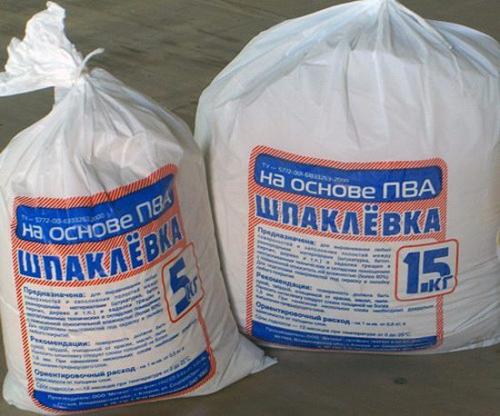 Как шпаклевать гипсокартон своими руками.. Алгоритм действий 04