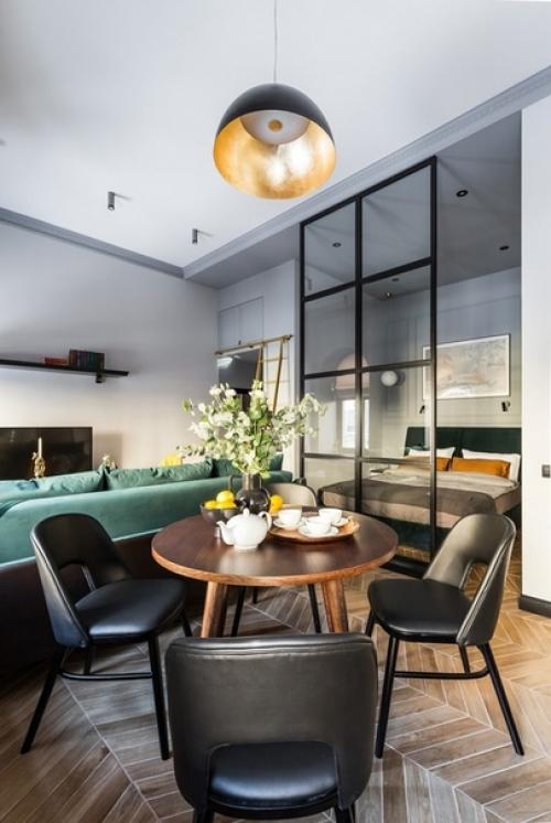 Нужно ли вносить изменения в проект. 03