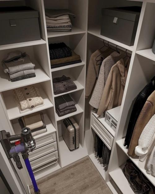 Дизайн / интерьер / стиль - Smashdesign. 05