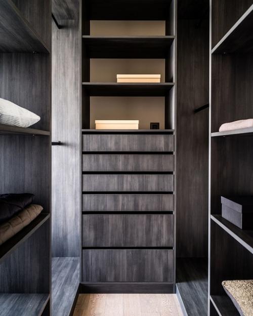 Квартира площадью 97 кв. 06