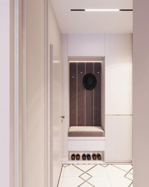 Дизайн / интерьер / стиль - Smashdesign. 02