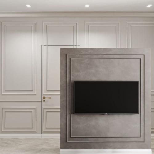 Дизайн / интерьер / стиль - Smashdesign. 05