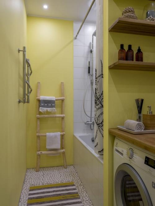 Красивая трешка с отпускным настроением. 07