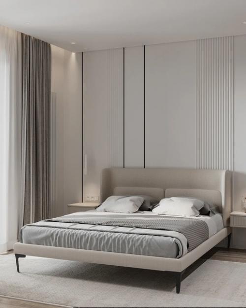 Дизайн / интерьер / стиль - Smashdesign. 02