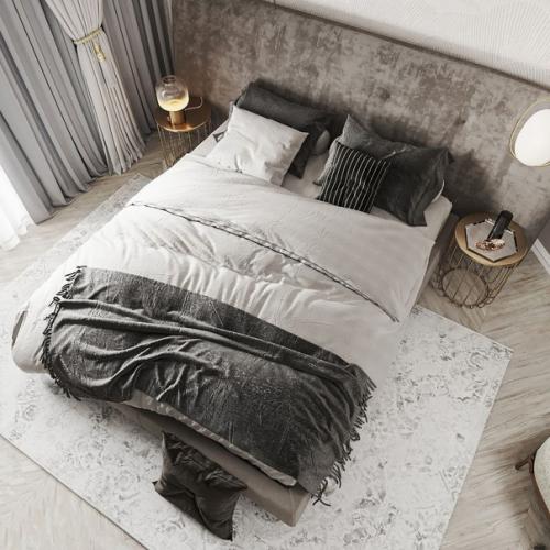 Дизайн / интерьер / стиль - Smashdesign. 07