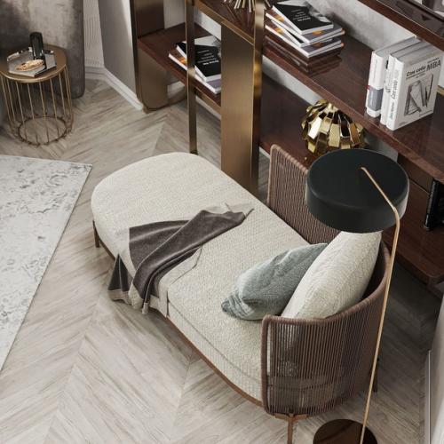 Дизайн / интерьер / стиль - Smashdesign. 03