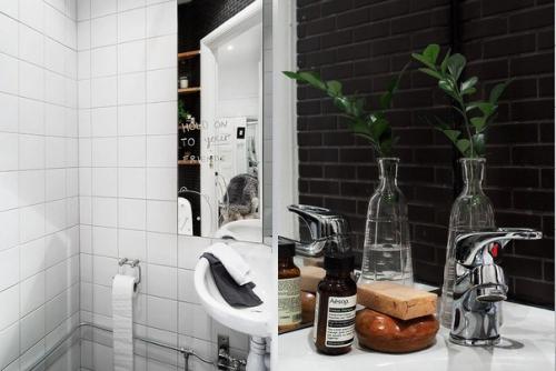 Квартира - студия, площадью 27 кв. 06