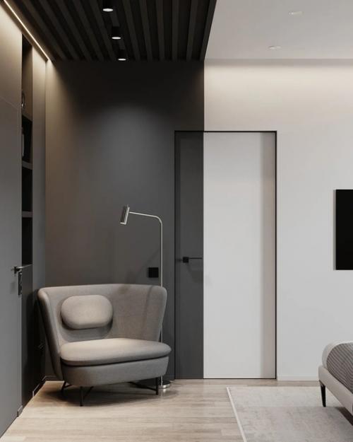 Дизайн / интерьер / стиль - Smashdesign. 04