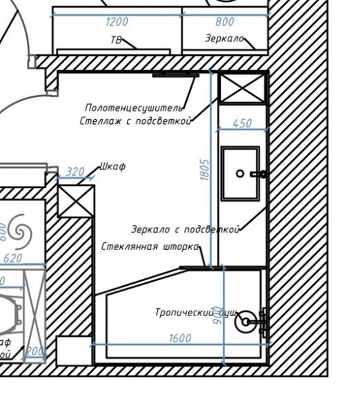 Дизайн / интерьер / стиль - Smashdesign. 05