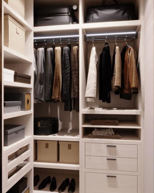 Дизайн / интерьер / стиль - Smashdesign. 03