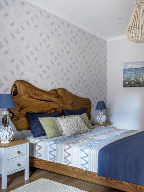 Красивая трешка с отпускным настроением. 04