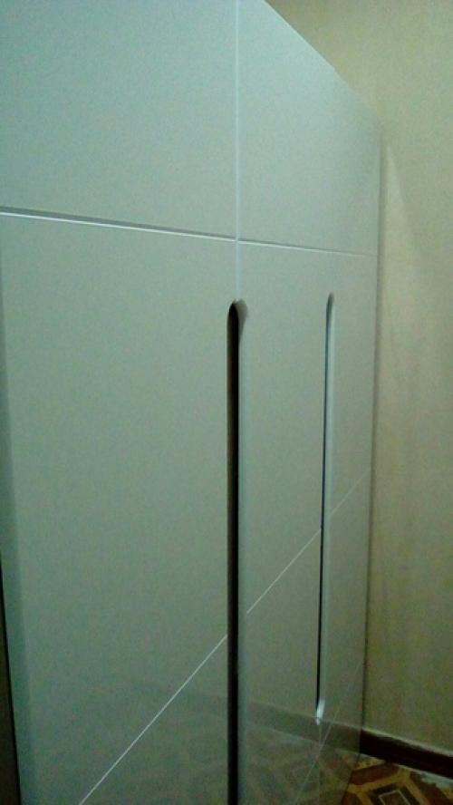 Закончили ремонт вов. 09