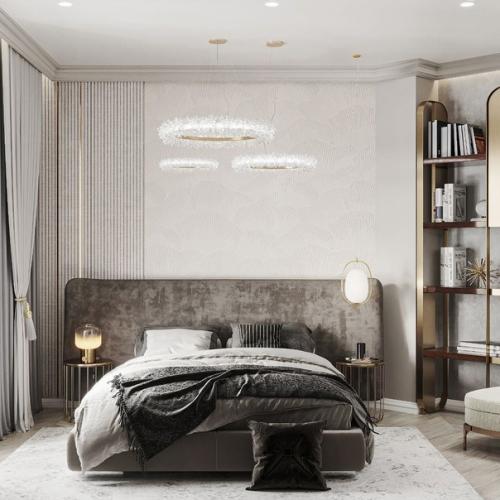 Дизайн / интерьер / стиль - Smashdesign. 04