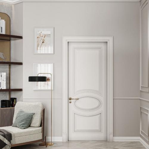 Дизайн / интерьер / стиль - Smashdesign. 08