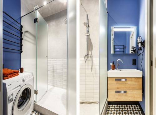 Нужно ли вносить изменения в проект. 07