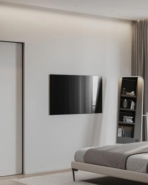 Дизайн / интерьер / стиль - Smashdesign. 03