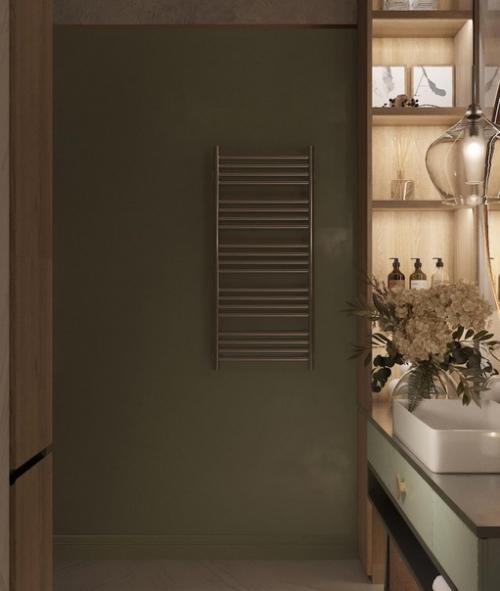 Дизайн / интерьер / стиль - Smashdesign. 03