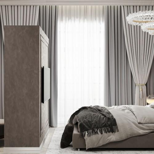 Дизайн / интерьер / стиль - Smashdesign. 06